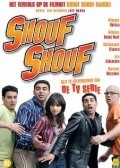 TV series Shouf shouf!.