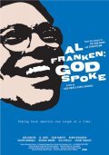 Film Al Franken: God Spoke.