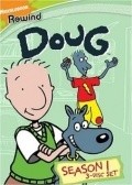 Animation movie Doug.