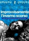 Improvvisamente l'inverno scorso is the best movie in Luca Ragazzi filmography.