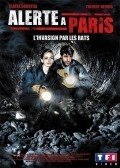 Alerte a Paris! - movie with Philippe Morier-Genoud.