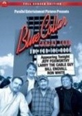 Blue Collar Comedy Tour: One for the Road is the best movie in Bill Engvall filmography.
