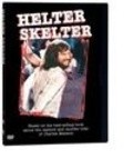 Helter Skelter is the best movie in Marilyn Burns filmography.