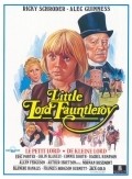 Little Lord Fauntleroy film from Jack Gold filmography.