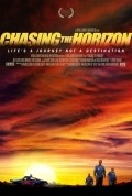 Chasing the Horizon film from Markus Canter filmography.