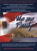 The Making and Meaning of 'We Are Family' - movie with Elizabeth Daily.