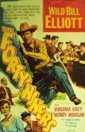 The Forty-Niners - movie with Earle Hodgins.