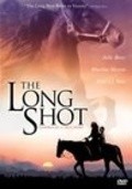 The Long Shot film from Georg Stanford Brown filmography.