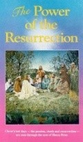 The Power of the Resurrection - movie with Richard Kiley.