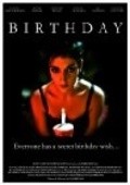Birthday is the best movie in David Spencer-Gardner filmography.