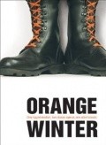 Film Orange Winter.
