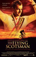 The Flying Scotsman film from Douglas Mackinnon filmography.