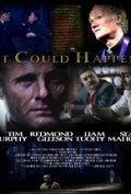 It Could Happen - movie with Redmond Gleeson.