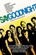 Say Goodnight film from David VonAllmen filmography.