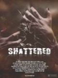 Shattered! - movie with Jill Bennett.