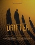 Drifter film from Roel Reiné filmography.