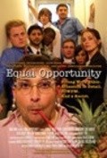 Equal Opportunity - movie with Alanna Ubach.