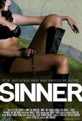 Sinner - movie with Tom Wright.