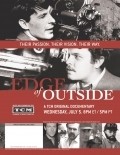 Edge of Outside film from Shannon Davis filmography.