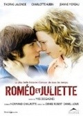 Romeo et Juliette - movie with Gilles Renaud.
