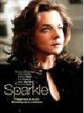 Sparkle film from Nil Hanter filmography.