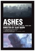 Ashes film from Ajay Naidu filmography.