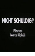 The Memory of Justice film from Marcel Ophuls filmography.