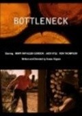 Bottleneck - movie with Jack Kyle.