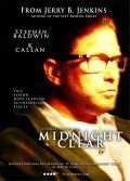 Midnight Clear film from Dallas Jenkins filmography.