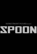 Spoon - movie with Rutger Hauer.