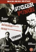 Sucker Punch is the best movie in Jimmy Kent filmography.