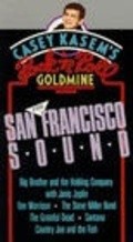 Film Rock 'N' Roll Goldmine: The Sixties.