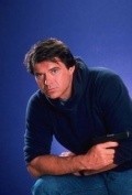 Spenser: For Hire is the best movie in Robert Urich filmography.