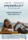 Paperboat is the best movie in Kostas Triantafillopoulos filmography.