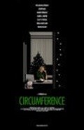 Circumference - movie with William MacDonald.