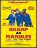 Sharp as Marbles is the best movie in Elizabeth Thai filmography.