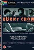 Film Bunny Chow.