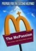 The McPassion is the best movie in Taylor Hardick filmography.