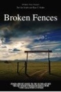 Film Broken Fences.