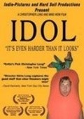 Idol - movie with Richard Barnes.