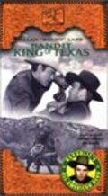 Bandit King of Texas film from Fred C. Brannon filmography.
