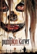 The Pumpkin Karver film from Robert Mann filmography.