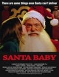 Santa Baby film from David Widdicombe filmography.