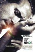 The Nines film from John August filmography.