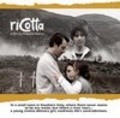 Ricotta is the best movie in Elena Paolino filmography.