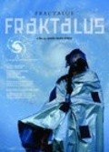 Fractalus - movie with Amir Talai.