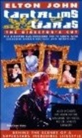 Film Elton John: Tantrums & Tiaras.