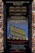 Broadway: The Golden Age, by the Legends Who Were There is the best movie in Jim Borstelmann filmography.