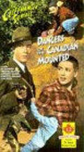 Dangers of the Canadian Mounted is the best movie in Virginia Belmont filmography.