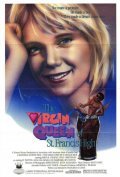 The Virgin Queen of St. Francis High is the best movie in Djon Miko filmography.